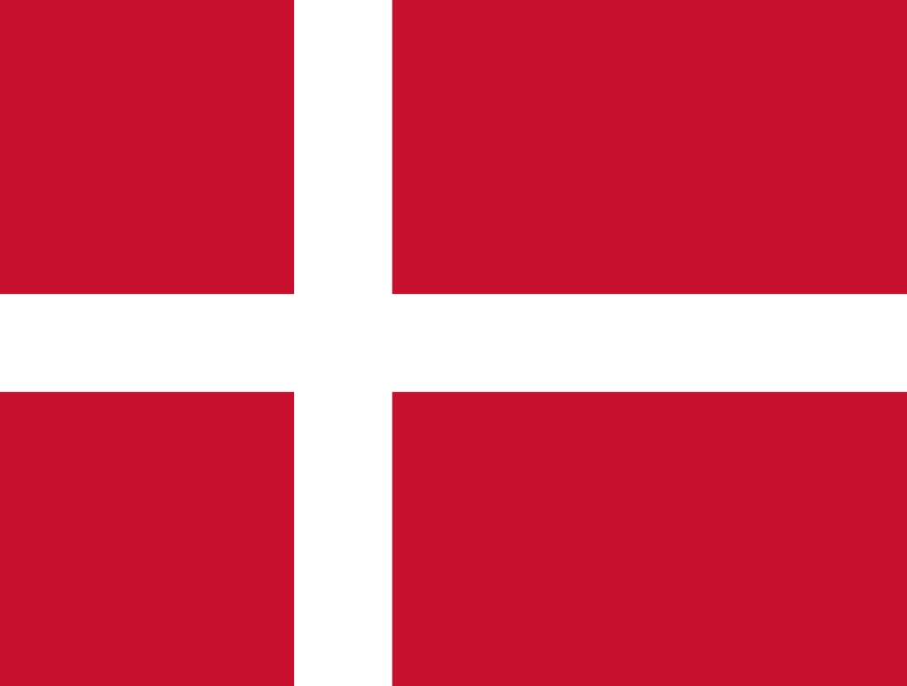 Länderflagge_Dänemark_dk