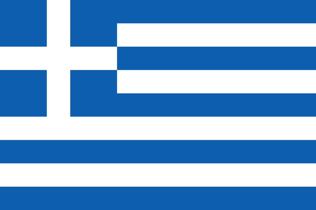 Länderflagge_Griechenland_gr