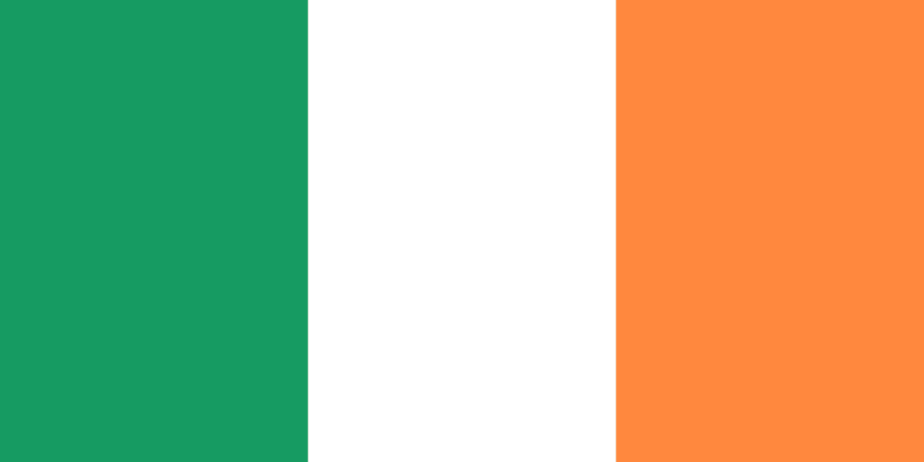 Länderflagge_Irland_ie