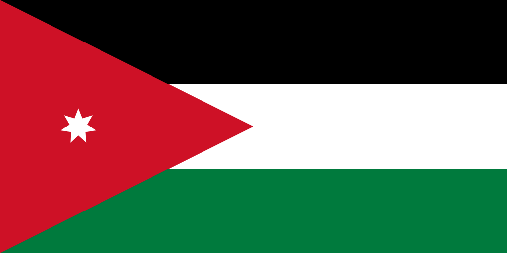 Länderflagge_Jordanien_jo