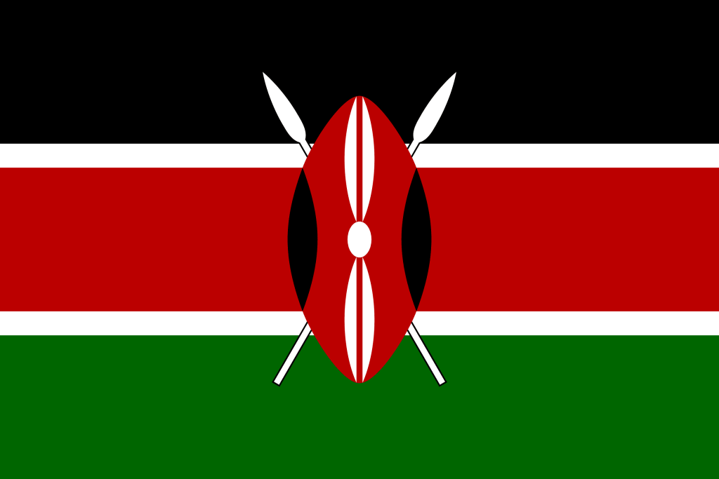 Länderflagge_Kenia_ke