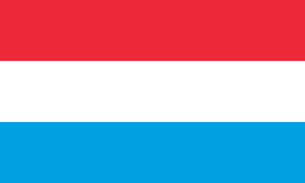 Länderflagge_Luxemburg_lu