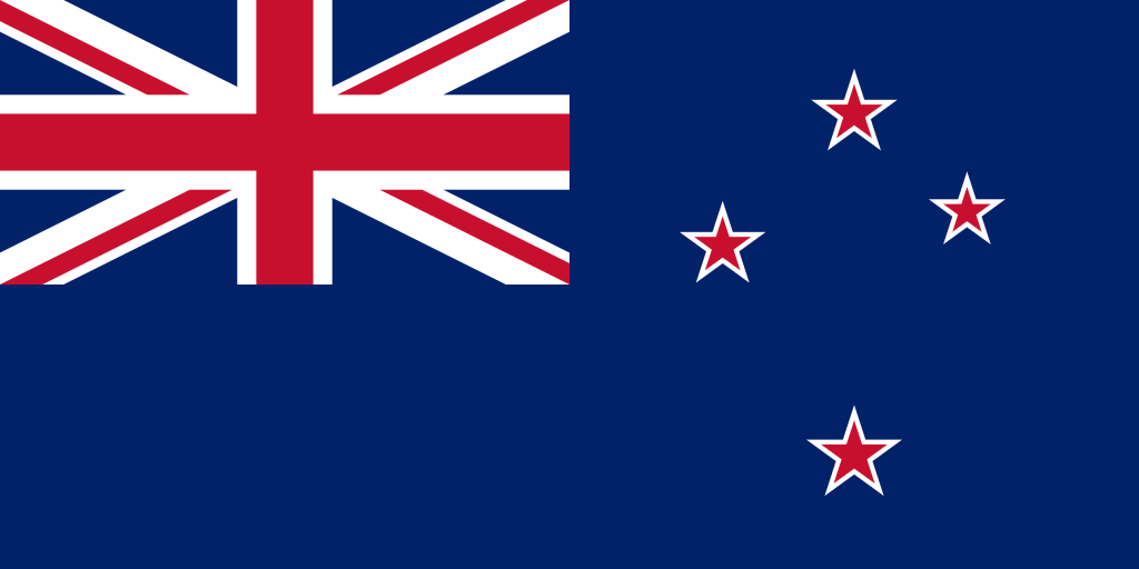 Länderflagge_Neuseeland_nz