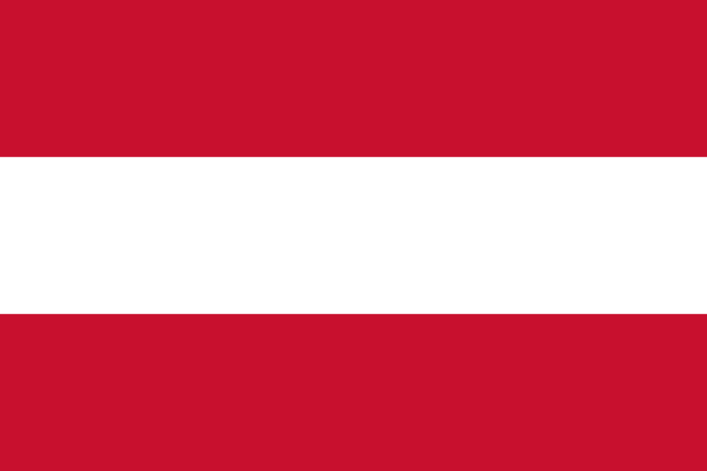 Länderflagge_Österreich_at