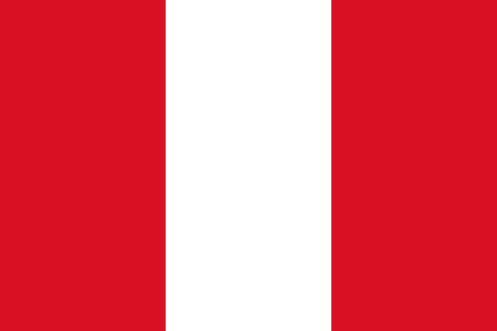 Länderflagge_Peru_pe