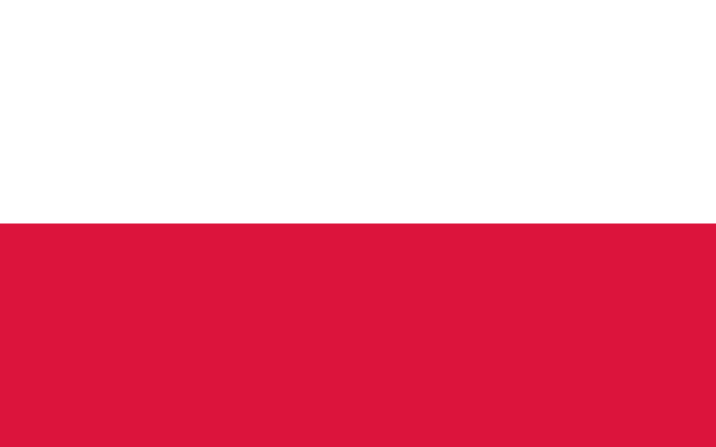 Länderflagge_Polen_pl