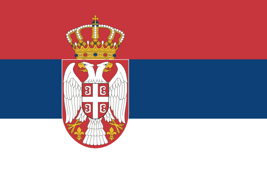 Länderflagge_Serbien_rs