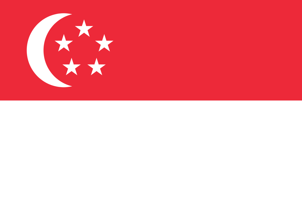 Länderflagge_Singapur_sg