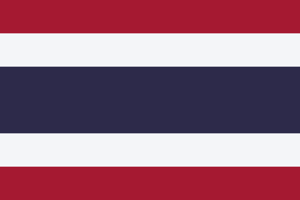 Länderflagge_Thailand_th