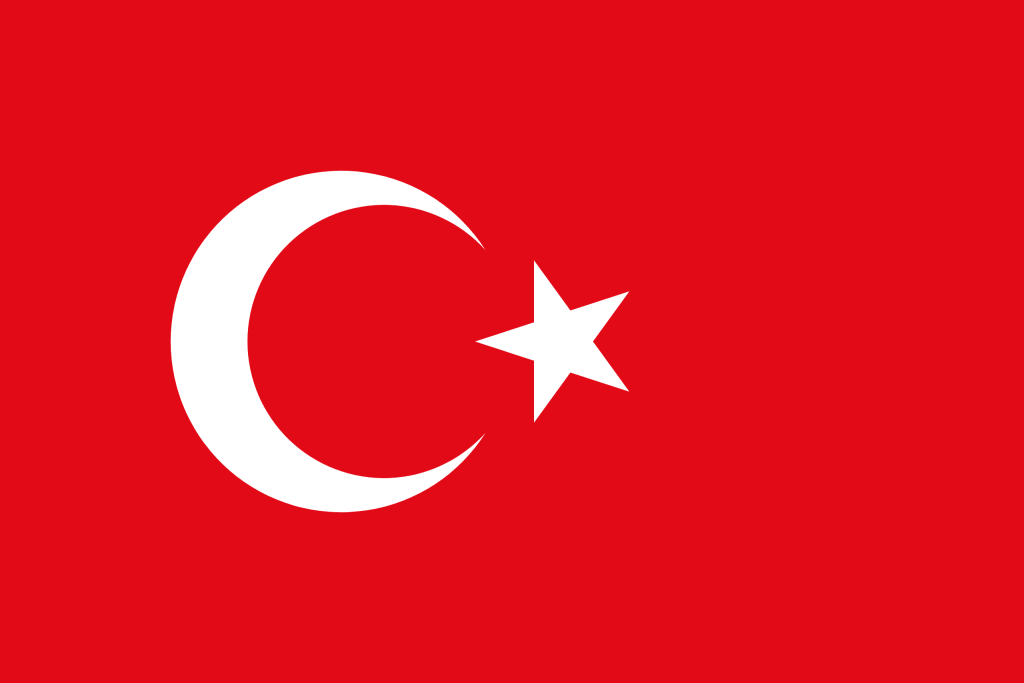 Länderflagge_Türkei_tr