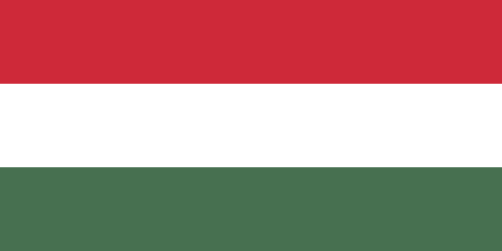 Länderflagge_Ungarn_hu