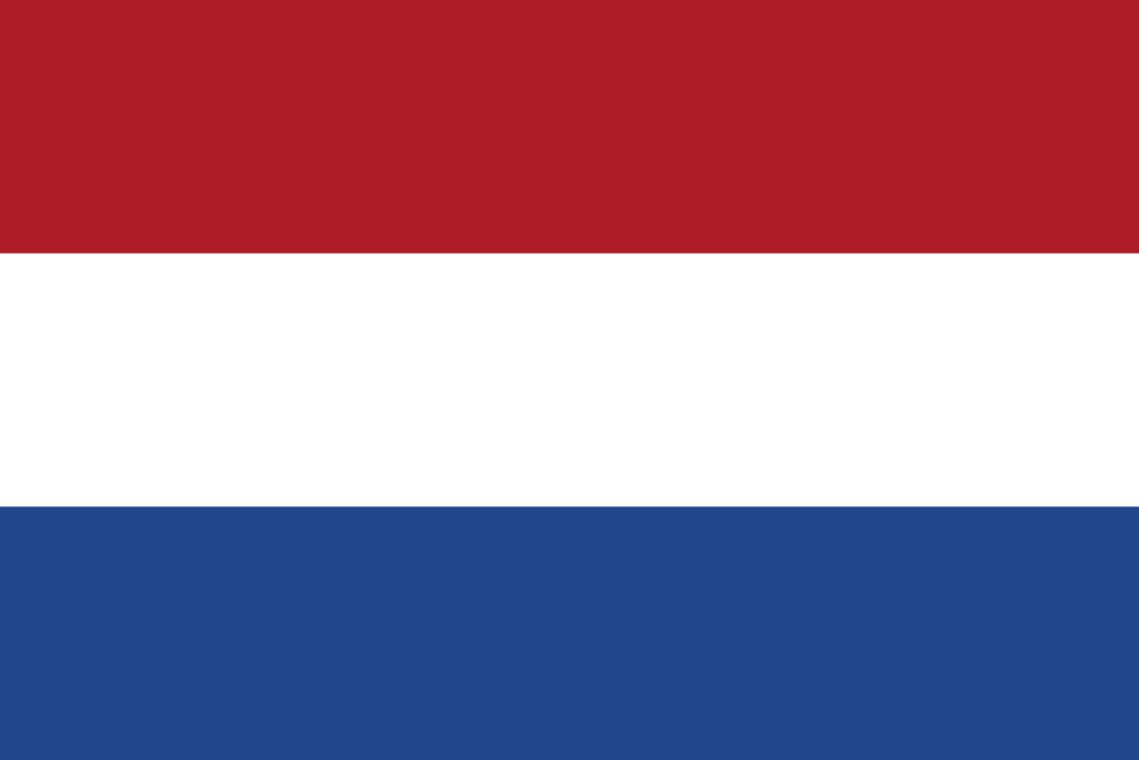 Länderflagge__Niederlande_nl