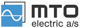Logo_Dänemark_MTO electric