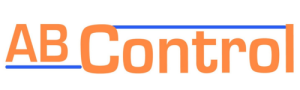Logo_Guatemala_AB Control
