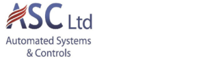 Logo_Irland_ASC Automated Systems and Controls