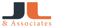 Logo_Malta_JL Associates