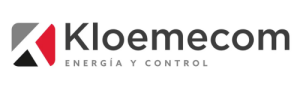 Logo_Mexiko_Kloemecom