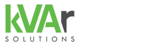 Logo_Neuseeland_kVAr Solutions
