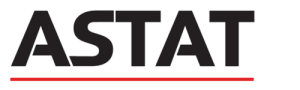 Logo_Polen_Astat