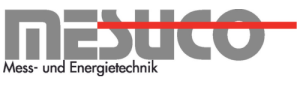 Logo_Schweiz_Mesuco