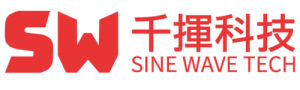 Logo_Taiwan_SineWave