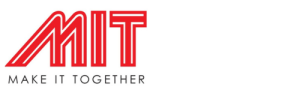 Logo_Thailand_MIT