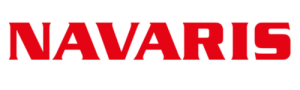 Logo_Tschechien_Navaris