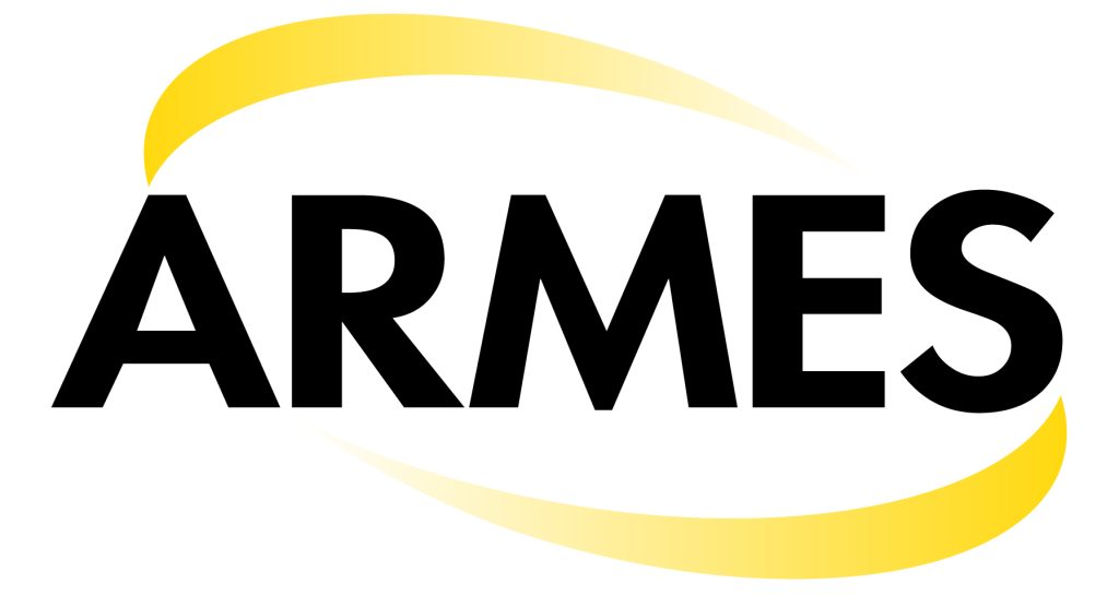 Logo_Türkei_Armes 2