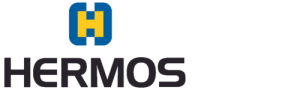 Logo_VAE_Hermos